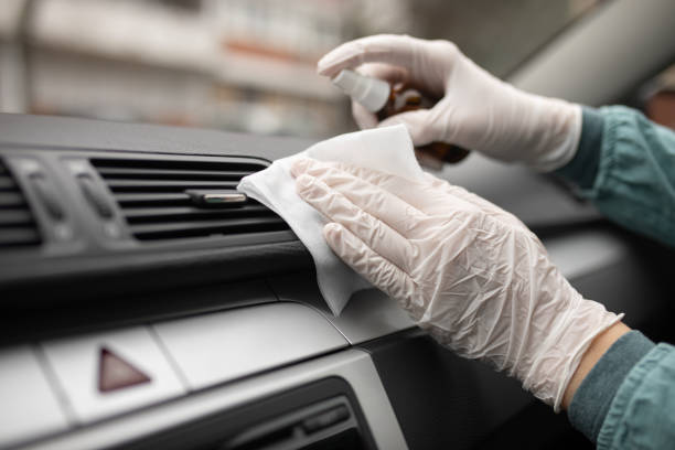  Germantown, WI Airduct Cleaning Pros